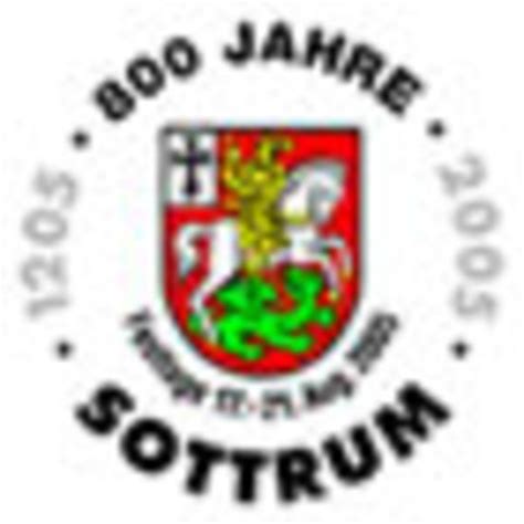 hermes sottrum
